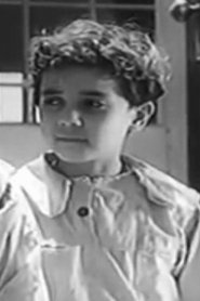 حمدى العشري portrait