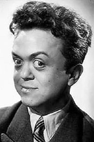 Piéral portrait
