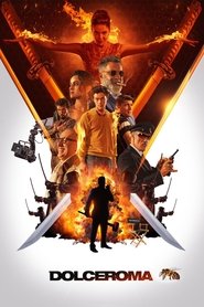 Movie Picture