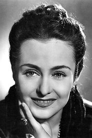 Gertrud Wolle portrait