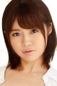 Yurina Aizawa portrait