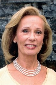 Christiane Lemm portrait