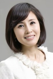 Nam Hyun-joo portrait