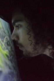 João Lucas Pedrosa portrait