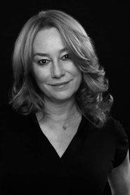 Gracia Querejeta portrait