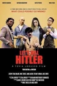 Movie Picture