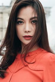 Trương Ngọc Ánh portrait