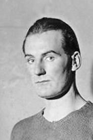 Georges Pomiès portrait