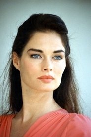 Lara Lamberti portrait