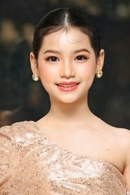 Neya Aichicha portrait