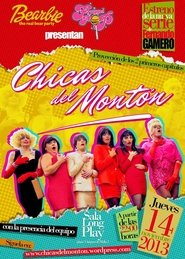 Movie Picture