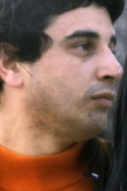 Denis Pantis portrait