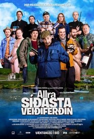 Movie Picture