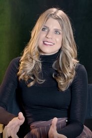 Kayla Emter portrait