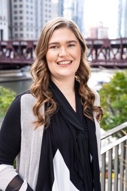 Alyssa Korol portrait