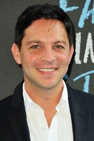 Scott Neustadter portrait
