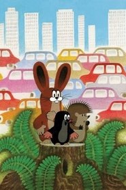 Movie Picture