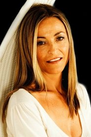 Amanda Donohoe portrait