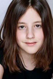 Keren-Ann Zajtelbach portrait