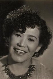 Amelia Wilhelmy portrait
