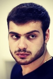 Tigran Makaryan portrait