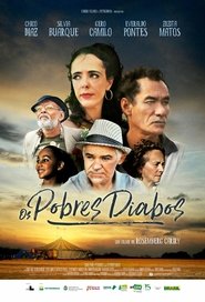 Movie Picture