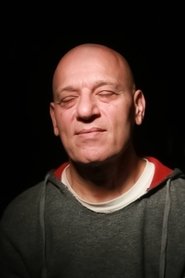 Arto Tunçboyacıyan portrait