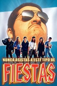 Movie Picture
