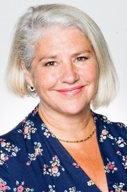 Denise Black portrait