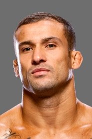 Cristiano Marcello portrait