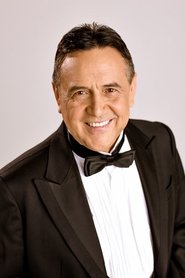 Renat Ibragimov portrait