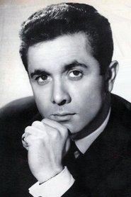 Robert Ripa portrait