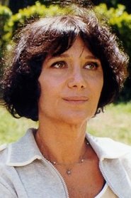 Laura Troschel portrait