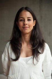Renée Hansen Mlodyszewski portrait