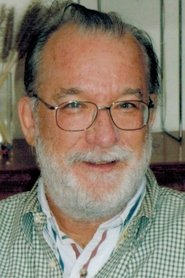James F. Ingalls portrait