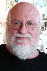 Dionysis Savvopoulos portrait
