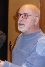 Augusto Di Bono portrait
