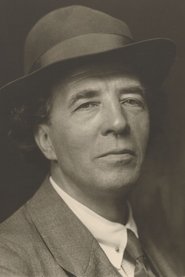 Jan Fabricius portrait