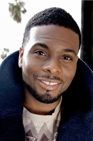 Kel Mitchell portrait