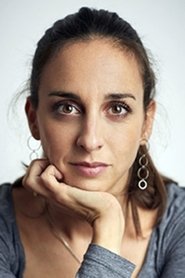 Éléonore Joncquez portrait