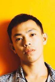 Che-Wen Tsai portrait