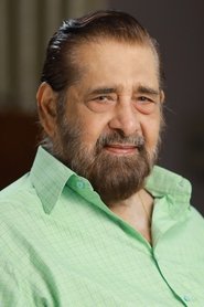 Madhu portrait