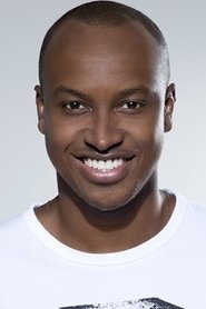 Thiaguinho portrait