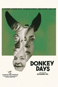 Movie Picture