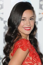 Miya Horcher portrait