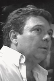 Anibal Massaini Neto portrait