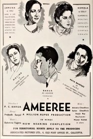 Movie Picture