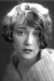 Duane Thompson portrait