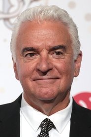 John O'Hurley portrait