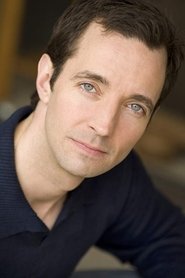 Davin Allen Grindstaff portrait